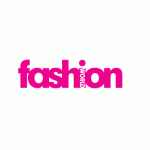 
			
			Gok Wan shapewear is now £3 with fashionworld.co.uk deal