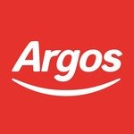 25% discount Habitat Purchases @ Argos